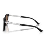 ÓCULOS DE SOL EMPORIO ARMANI EA4241D50017357X19145