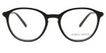 ARMAÇÇAO PARA ÓCULOS DE GRAU GIORGIO ARMANI AR7237500151X19