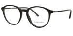 ARMAÇÇAO PARA ÓCULOS DE GRAU GIORGIO ARMANI AR7237500151X19