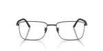 ARMAÇÃO PARA ÓCULOS DE GRAU GIORGIO ARMANI AR5150300155X18