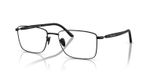 ARMAÇÃO PARA ÓCULOS DE GRAU GIORGIO ARMANI AR5150300155X18