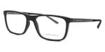 ARMAÇÃO PARA ÓCULOS DE GRAU GIORGIO ARMANI AR7104506355X17