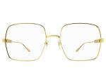 ARMAÇÃO PARA ÓCULOS DE GRAU GUCCI GG1434O001
