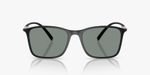 ÓCULOS DE SOL GIORGIO ARMANI AR8231U5042/154X18
