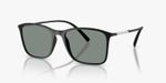 ÓCULOS DE SOL GIORGIO ARMANI AR8231U5042/154X18