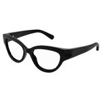 ARMAÇÃO PARA ÓCULOS DE GRAU GUCCI GG15980001