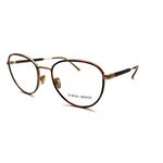 ARMAÇÃO PARA ÓCULOS DE GRAU GIORGIO ARMANI AR5151300152X20