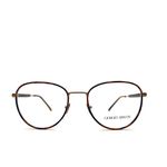 ARMAÇÃO PARA ÓCULOS DE GRAU GIORGIO ARMANI AR5151300152X20