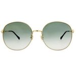 ÓCULOS DE SOL GUCCI GG0881SA002