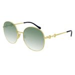 ÓCULOS DE SOL GUCCI GG0881SA002