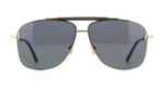 ÓCULOS DE SOL TOMFORD TF10176028A