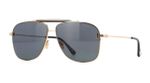 ÓCULOS DE SOL TOMFORD TF10176028A