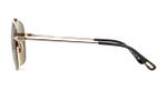 ÓCULOS DE SOL TOMFORD TF10176028A