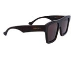 ÓCULOS DE SOL GUCCI GG0962S011