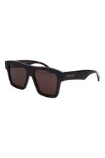 ÓCULOS DE SOL GUCCI GG0962S011