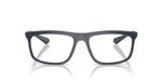 ARMAÇÃO PARA ÓCULOS DE GRAU EMPORIO ARMANI EA3246618555X17145