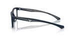 ARMAÇÃO PARA ÓCULOS DE GRAU EMPORIO ARMANI EA3246618555X17145