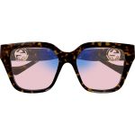 ÓCULOS DE SOL GUCCI GG1023S006