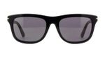ÓCULOS DE SOL GUCCI GG1444S-001