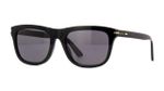 ÓCULOS DE SOL GUCCI GG1444S-001