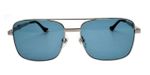ÓCULOS DE SOL GUCCI GG1441S-003
