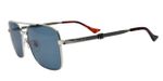 ÓCULOS DE SOL GUCCI GG1441S-003