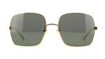ÓCULOS DE SOL GUCCI GG1434S-001
