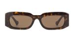 ÓCULOS DE SOL GUCCI GG1426S002