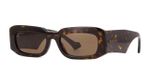 ÓCULOS DE SOL GUCCI GG1426S002