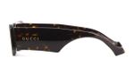 ÓCULOS DE SOL GUCCI GG1426S002
