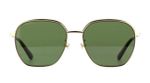 ÓCULOS DE SOL GUCCI GG1100SA003