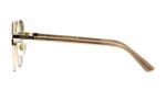 ÓCULOS DE SOL GUCCI GG1100SA003