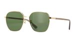 ÓCULOS DE SOL GUCCI GG1100SA003