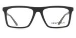 ARMAÇÃO PARA ÓCULOS DE GRAU EMPORIO ARMANI EA3253500155X17145