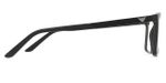 ARMAÇÃO PARA ÓCULOS DE GRAU EMPORIO ARMANI EA3253500155X17145