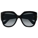 ÓCULOS DE SOL GUCCI GG1407S001