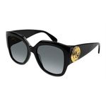 ÓCULOS DE SOL GUCCI GG1407S001