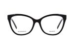 ARMAÇÃO PARA ÓCULOS DE GRAU ACETATO GIVENCHY GV50018L001