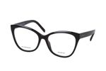 ARMAÇÃO PARA ÓCULOS DE GRAU ACETATO GIVENCHY GV50018L001