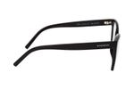 ARMAÇÃO PARA ÓCULOS DE GRAU ACETATO GIVENCHY GV50018L001