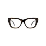 ARMAÇÃO PARA ÓCULOS DE GRAU ACETATO GIVENCHY GV50047L052