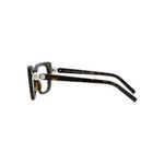 ARMAÇÃO PARA ÓCULOS DE GRAU ACETATO GIVENCHY GV50047L052