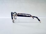 ARMAÇÃO PARA ÓCULOS DE GRAU ACETATO GIVENCHY GV50048L055