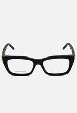 ARMAÇÃO PARA ÓCULOS DE GRAU ACETATO GIVENCHY GV50056L001
