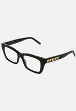 ARMAÇÃO PARA ÓCULOS DE GRAU ACETATO GIVENCHY GV50056L001