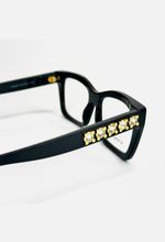 ARMAÇÃO PARA ÓCULOS DE GRAU ACETATO GIVENCHY GV50056L001