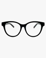 ARMAÇÃO PARA ÓCULOS DE GRAU ACETATO GIVENGHY GV50023F001