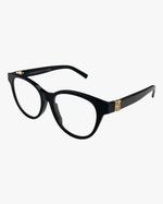 ARMAÇÃO PARA ÓCULOS DE GRAU ACETATO GIVENGHY GV50023F001