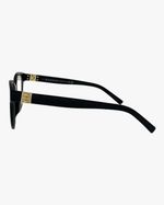 ARMAÇÃO PARA ÓCULOS DE GRAU ACETATO GIVENGHY GV50023F001