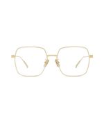 ARMAÇÃO PARA ÓCULOS DE GRAU GIVENCHY GV50039U030